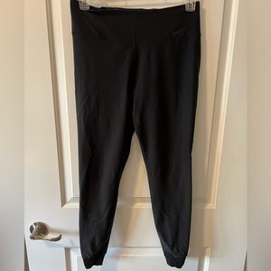 Nike Dri Fit Legging